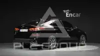 2019 KIA K5