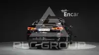 2019 KIA K5
