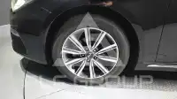 2019 KIA K5
