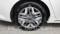 2019 KIA K5