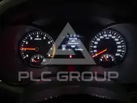 2019 KIA K5