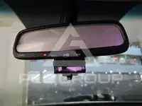 2019 KIA K5
