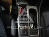 2019 KIA K5