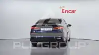 2019 KIA K5