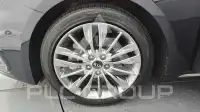 2019 KIA K5