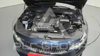 2019 KIA K5