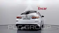 2019 KIA K5