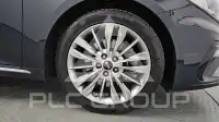 2019 KIA K5