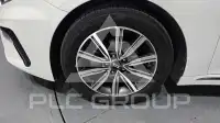 2019 KIA K5