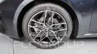 2019 KIA K5