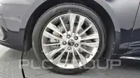 2019 KIA K5