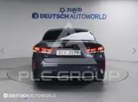2019 KIA K5