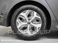 2019 KIA K5