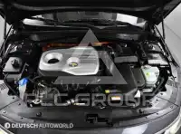 2019 KIA K5
