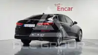 2019 KIA K5