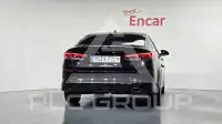2019 KIA K5