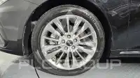2019 KIA K5