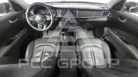 2019 KIA K5