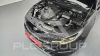2019 KIA K5