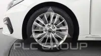 2019 KIA K5