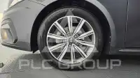 2019 KIA K5