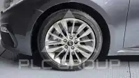 2019 KIA K5