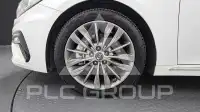 2019 KIA K5