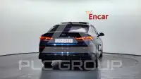 2019 KIA K5