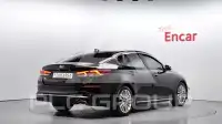 2019 KIA K5