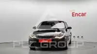 2019 KIA K5