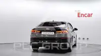 2019 KIA K5