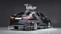 2019 KIA K5