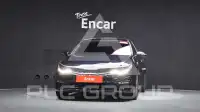2019 KIA K5