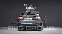 2019 KIA K5