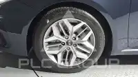 2019 KIA K5