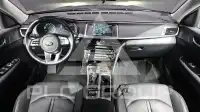 2019 KIA K5