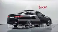 2019 KIA K5