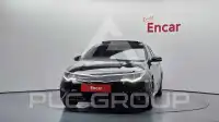 2019 KIA K5