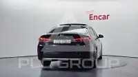 2019 KIA K5