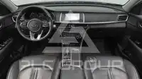 2019 KIA K5