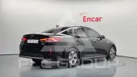 2019 KIA K5