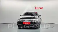2019 KIA K5