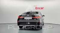 2019 KIA K5