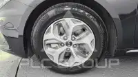 2019 KIA K5