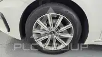 2019 KIA K5