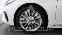 2019 KIA K5