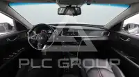 2019 KIA K5