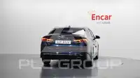 2019 KIA K5