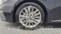 2019 KIA K5