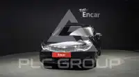 2019 KIA K5